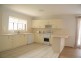 1/10 Griffith Avenue, Coffs Harbour NSW 2450