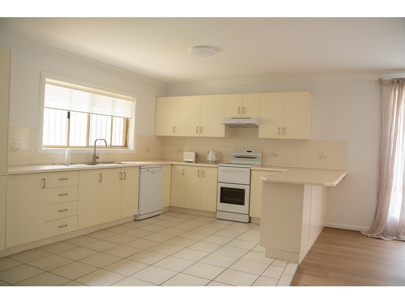 1/10 Griffith Avenue, Coffs Harbour NSW 2450