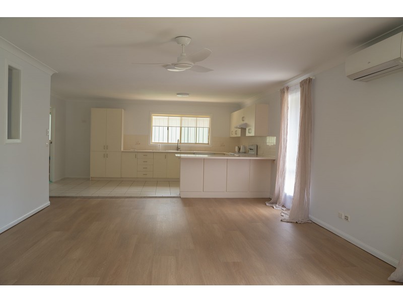 1/10 Griffith Avenue, Coffs Harbour NSW 2450