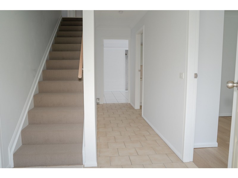 1/10 Griffith Avenue, Coffs Harbour NSW 2450