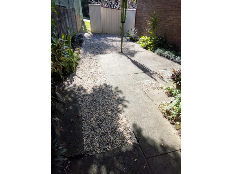 1/10 Griffith Avenue, Coffs Harbour NSW 2450