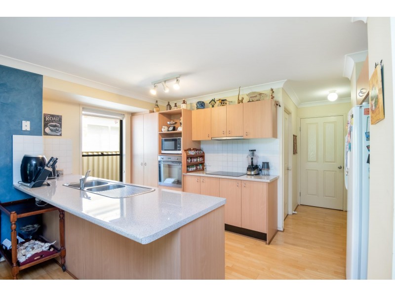 12 Trond Close, Bonville NSW 2441