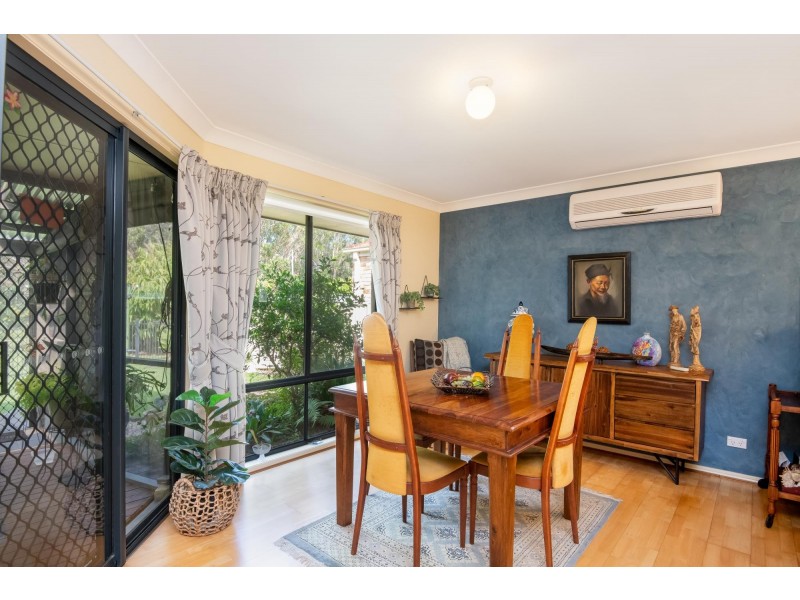 12 Trond Close, Bonville NSW 2441