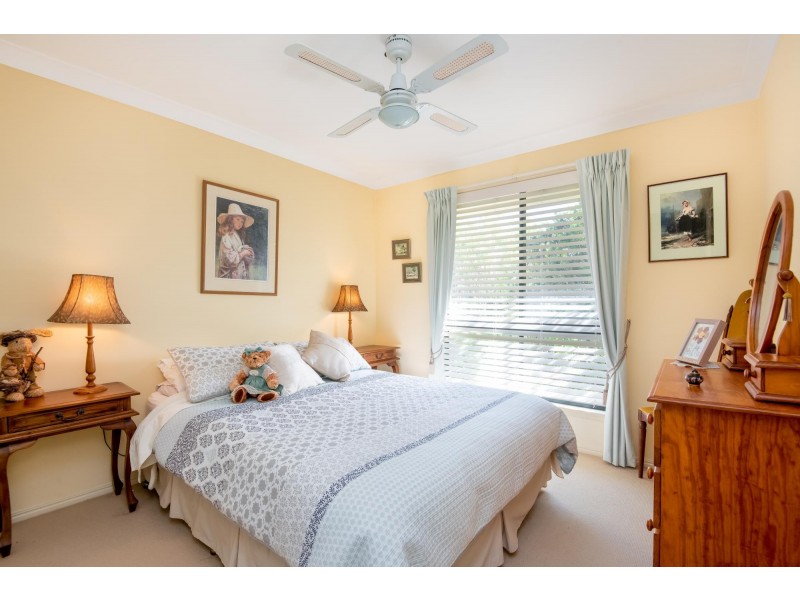 12 Trond Close, Bonville NSW 2441