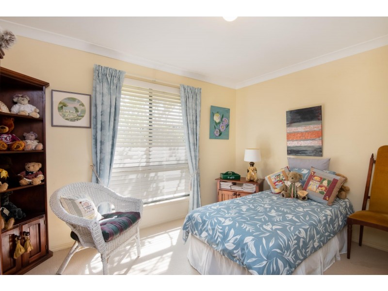 12 Trond Close, Bonville NSW 2441