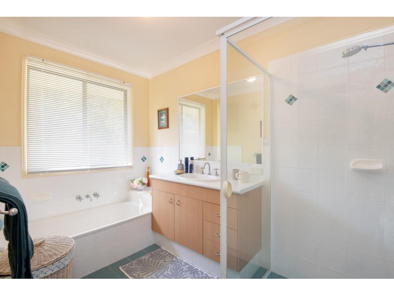 12 Trond Close, Bonville NSW 2441