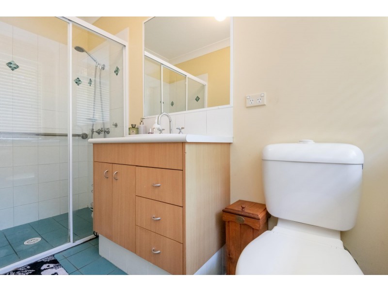 12 Trond Close, Bonville NSW 2441