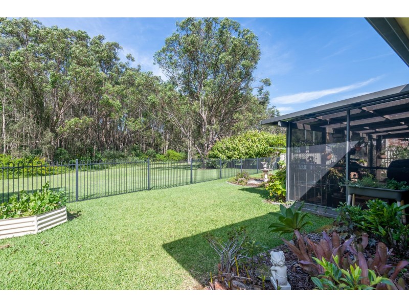 12 Trond Close, Bonville NSW 2441