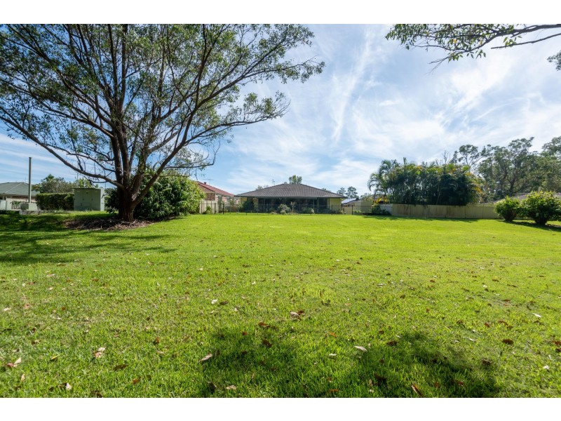 12 Trond Close, Bonville NSW 2441