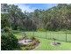 12 Trond Close, Bonville NSW 2441