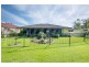 12 Trond Close, Bonville NSW 2441