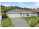 18 Flat Top Drive, Woolgoolga NSW 2456