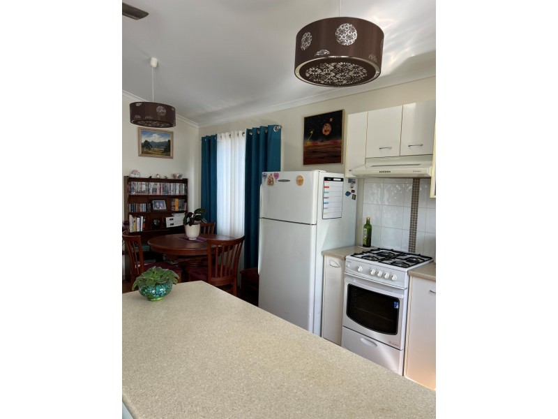 7/257 Pine Creek Way, Bonville NSW 2441