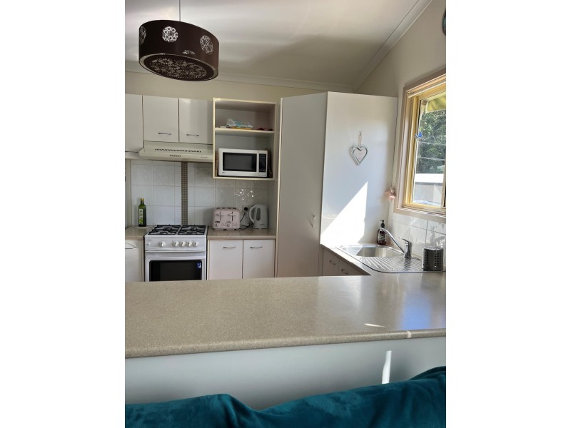 7/257 Pine Creek Way, Bonville NSW 2441