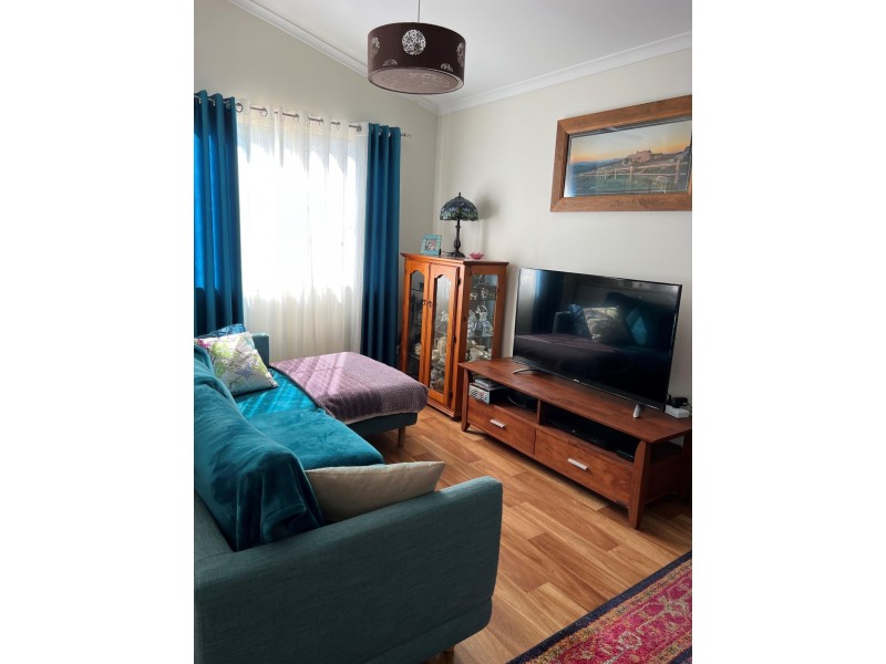 7/257 Pine Creek Way, Bonville NSW 2441