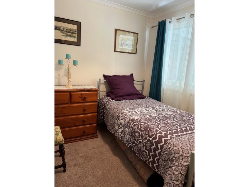 7/257 Pine Creek Way, Bonville NSW 2441