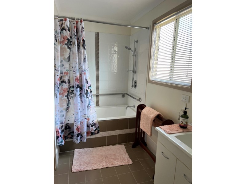 7/257 Pine Creek Way, Bonville NSW 2441