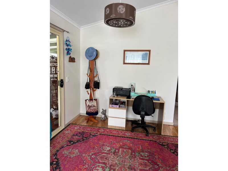 7/257 Pine Creek Way, Bonville NSW 2441