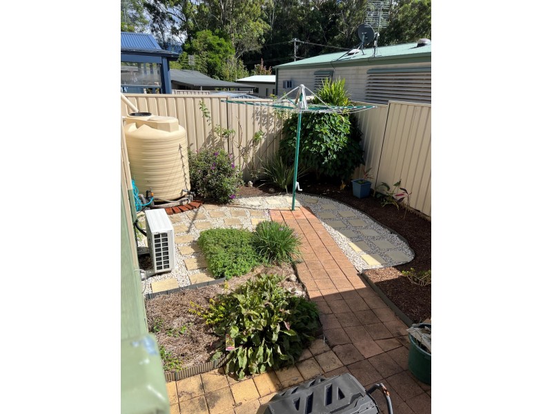 7/257 Pine Creek Way, Bonville NSW 2441