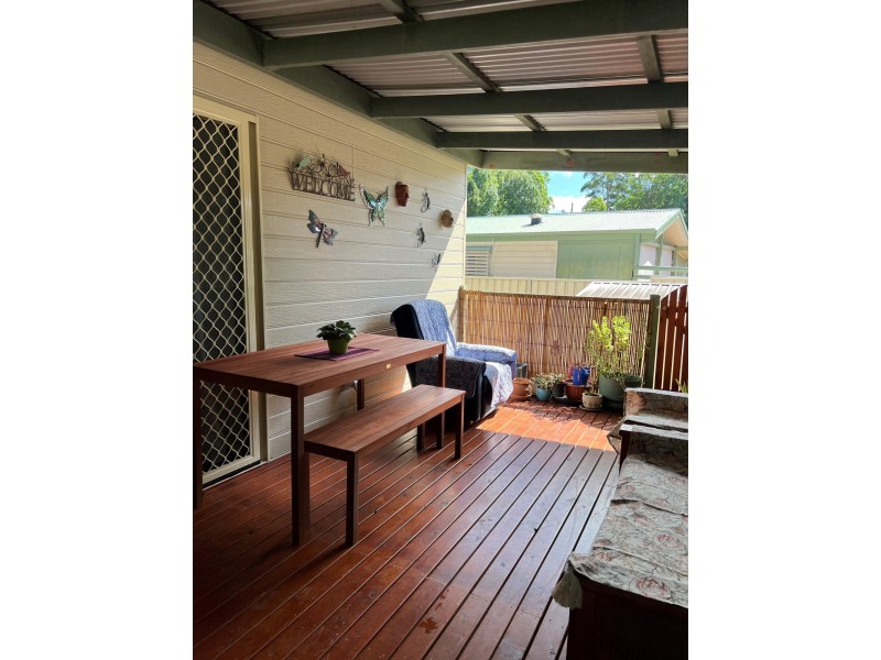 7/257 Pine Creek Way, Bonville NSW 2441