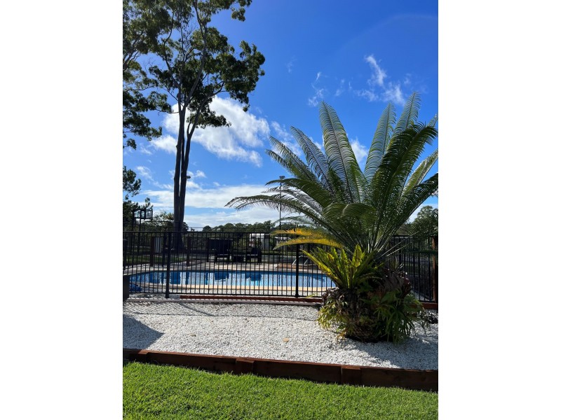 7/257 Pine Creek Way, Bonville NSW 2441