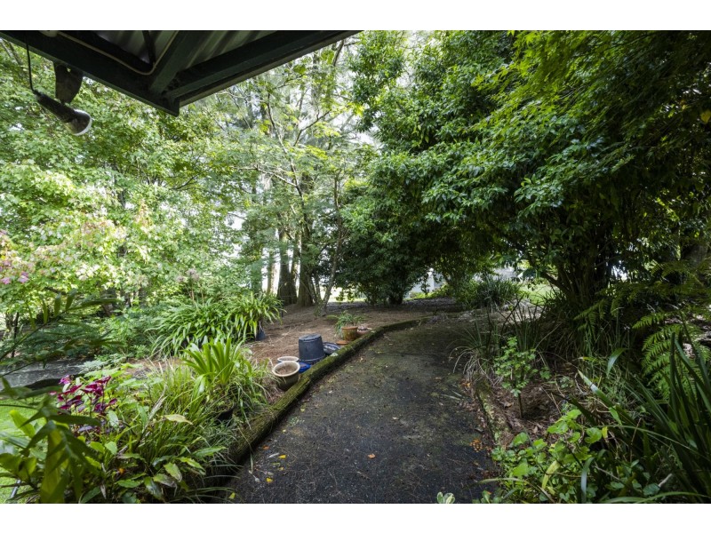 11 Lorne Street, Lowanna NSW 2450