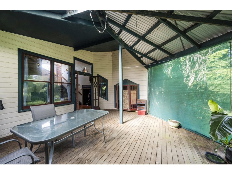 11 Lorne Street, Lowanna NSW 2450