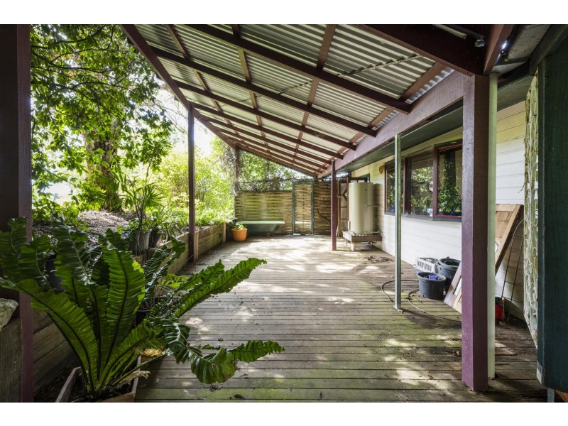 11 Lorne Street, Lowanna NSW 2450