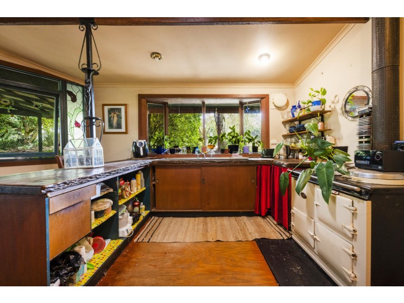 11 Lorne Street, Lowanna NSW 2450
