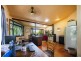 11 Lorne Street, Lowanna NSW 2450