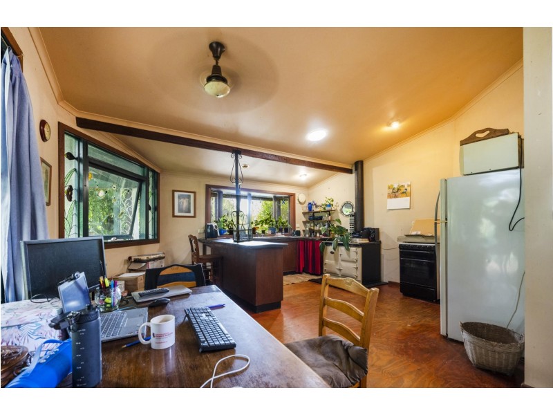11 Lorne Street, Lowanna NSW 2450