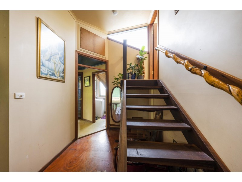 11 Lorne Street, Lowanna NSW 2450