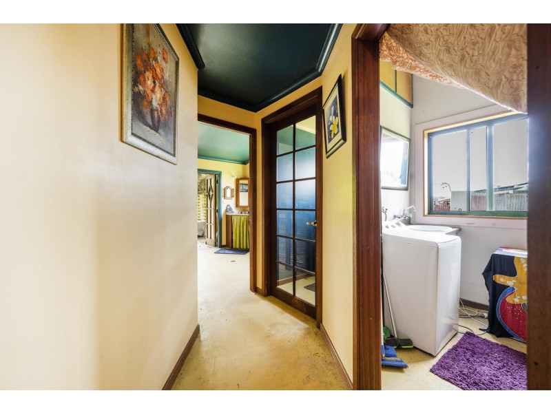 11 Lorne Street, Lowanna NSW 2450