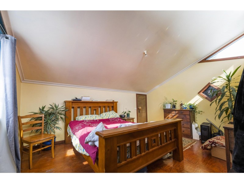 11 Lorne Street, Lowanna NSW 2450