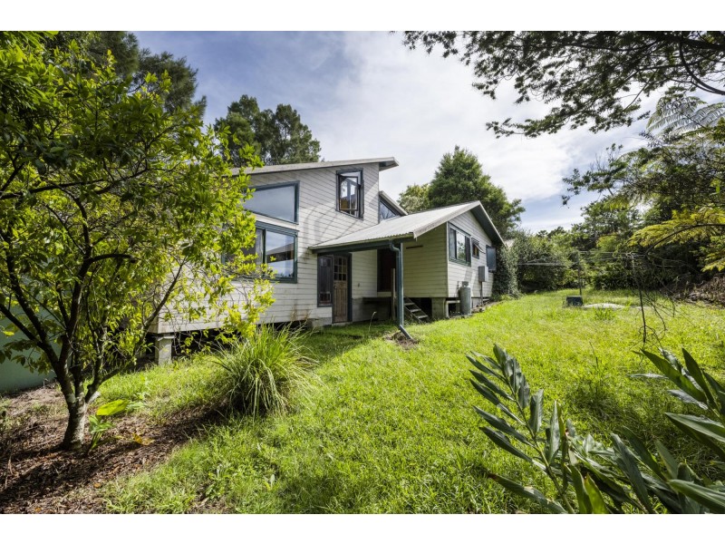 11 Lorne Street, Lowanna NSW 2450