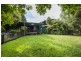 11 Lorne Street, Lowanna NSW 2450
