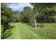 11 Lorne Street, Lowanna NSW 2450