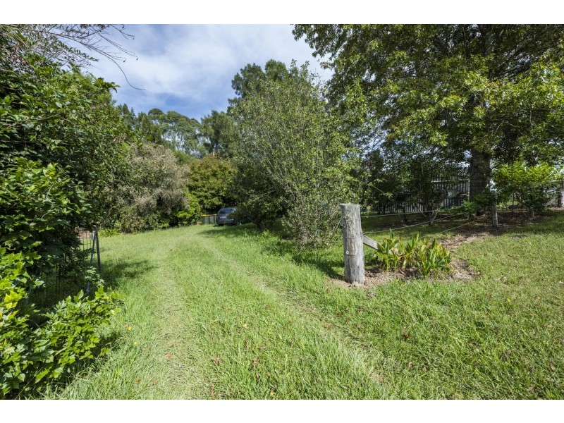 11 Lorne Street, Lowanna NSW 2450