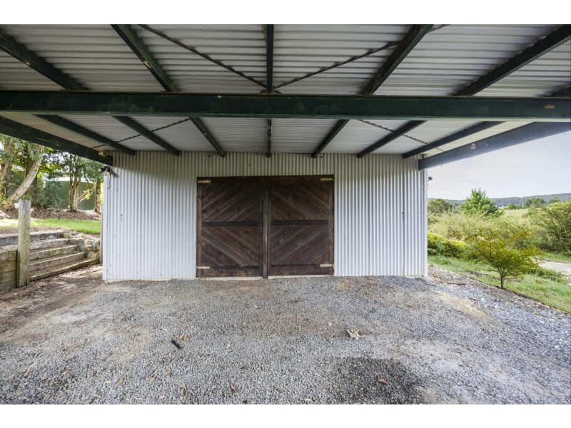 11 Lorne Street, Lowanna NSW 2450