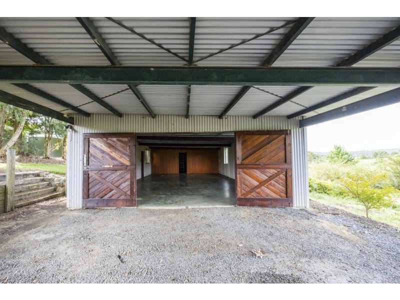 11 Lorne Street, Lowanna NSW 2450