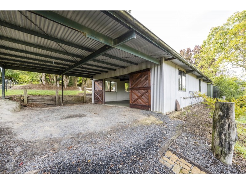 11 Lorne Street, Lowanna NSW 2450