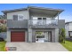 16 James Street, Glenreagh NSW 2450