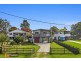 16 James Street, Glenreagh NSW 2450