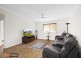 16 James Street, Glenreagh NSW 2450