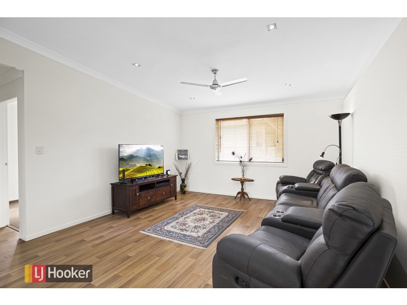 16 James Street, Glenreagh NSW 2450