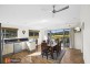 16 James Street, Glenreagh NSW 2450