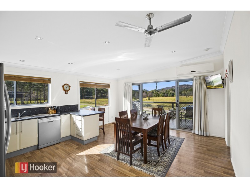 16 James Street, Glenreagh NSW 2450