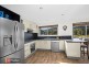 16 James Street, Glenreagh NSW 2450