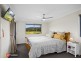 16 James Street, Glenreagh NSW 2450