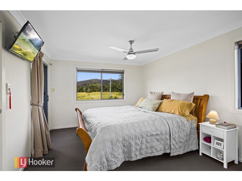 16 James Street, Glenreagh NSW 2450